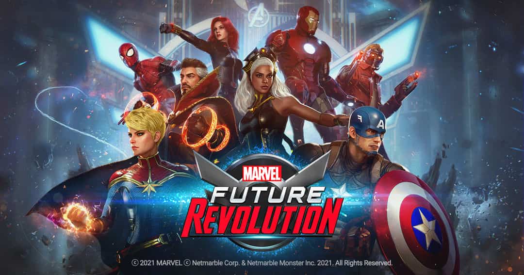 第五人格，红蝶背后的爱恨交织